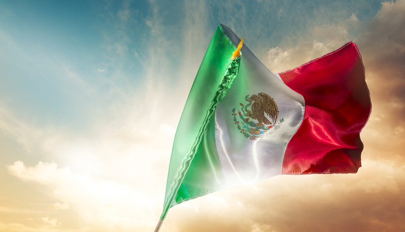 10 mitos sobre la independencia mexicana
