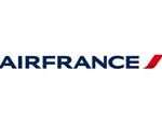 logo-airfrance-150x116