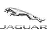 logo-jaguar-150x116