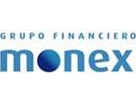logo-monex-150x116