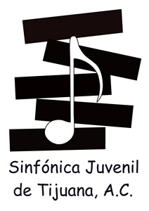 logo-sinfonica