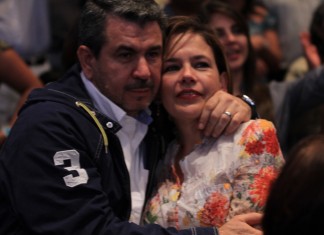 ¿Que es la gratitud?