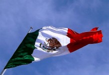bandera_mexico