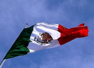 bandera_mexico