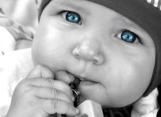 Explicaciones innecesarias