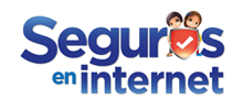 logo_seguros_en_internet