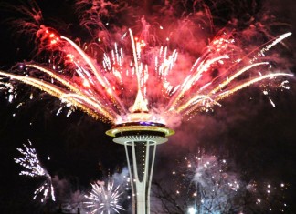 ¿Qué hiciste este año con tu vida?.