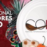 COME Festival Internacional de Sabores Jalisco