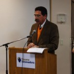 Nuevamente Arte en la Industria traspasará fronteras