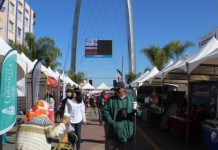 Av. Revolución