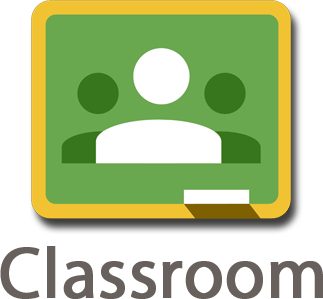 Tutoriales Google Classroom Tijuanotas