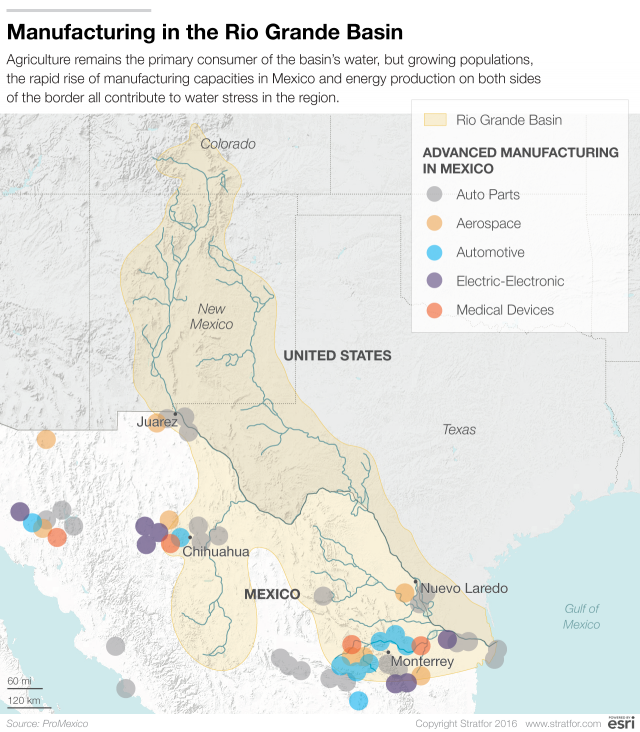 mexico-rio-grande-water-scarcity (2)