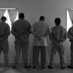 «Mi realidad» video hecho por jóvenes internos