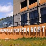 Donará libros digitales El Colef a través de su programa “El Break”