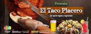 Segunda Muestra Gastronómica Cultural de Comida Mexicana @ Explanada Ceart Tijuana | Tijuana | Baja California | México