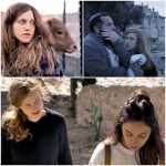 Función especial en el CECUT del 16 Festival Internacional de Cine Judío en México