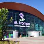 Abrirá El Trompo en Tijuana tres nuevas exposiciones