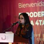 Cobrará nuevo aliento el Centro Cultural Tijuana: Vianka Santana
