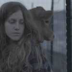 El XVI Festival Internacional de Cine Judío en México presente en el Centro Cultural Tijuana