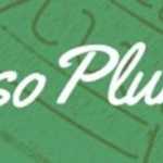 Hater peso pluma, logo