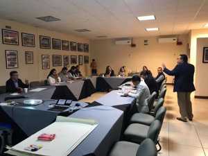 “Herramientas de colaboración entre desarrolladores inmobiliarios y vecinos”
