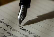 carta