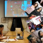 Como Veo doy: Alejandra Frausto oculta a la UNESCO la grave crisis que vive la Comunidad Artística y Cultural