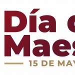 Reconoce la Secretaría de Cultura la vocación y el conocimiento de la docencia en las artes