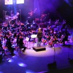 La Sinfónica Juvenil de Tijuana: un proyecto que durante décadas ha permitido la formación de niños y jóvenes disciplinados y sensibilizados