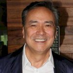 Muere Yoshio a causa de coronavirus