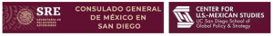 Sesión virtual de preguntas y respuestas sobre: Salud pública y recursos para la comunidad durante la pandemia por COVID-19