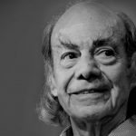 Fallece «El Loco» Valdés