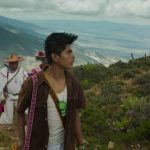 Recomienda la Cineteca Tijuana del Cecut “El sueño del Mara’akame” para ver en línea