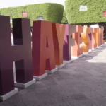 Reconfigurar el mundo a través del pensamiento crítico y la imaginación