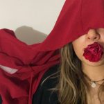 Transmitirá el Cecut exhibición de danza de estudiantes formados por Lux Boreal