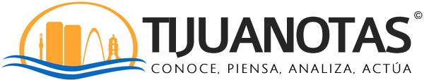 tijuanotas-logo-1