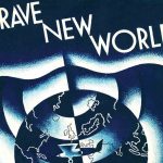 Laxas meditaciones sobre Brave New World