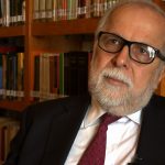 Inicia este martes 28 el Encuentro de Historia y Educación organizado por la Secretaría de Cultura de Baja California