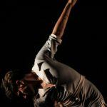 Saturno devorando a sus hijos