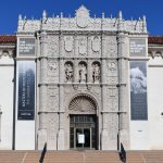 El Museo de Arte de San Diego presenta “Maestros de la Fotografía: La Colección Garner”