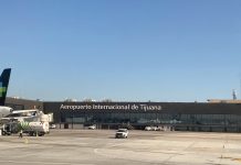 aeropuerto_Tijuana