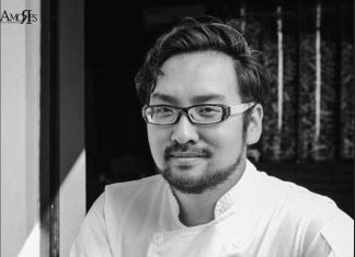 chef_Marcelo Hisaki