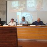 “Más que un Muro”, de David Bacon