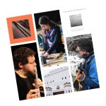 Nace el Ciclo de Música Nueva