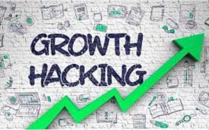 flyer growth hacking