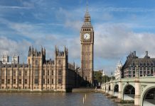 Big Ben