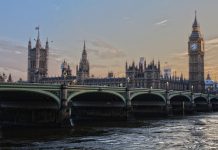 Inglaterra