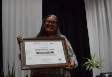 Yolanda Meza Calles
