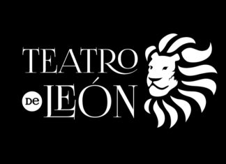 Teatro de León