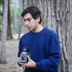 Otorga Cecut Estímulo para la producción de Ópera Prima de Cortometraje Carlos Monsiváis a un tijuanense